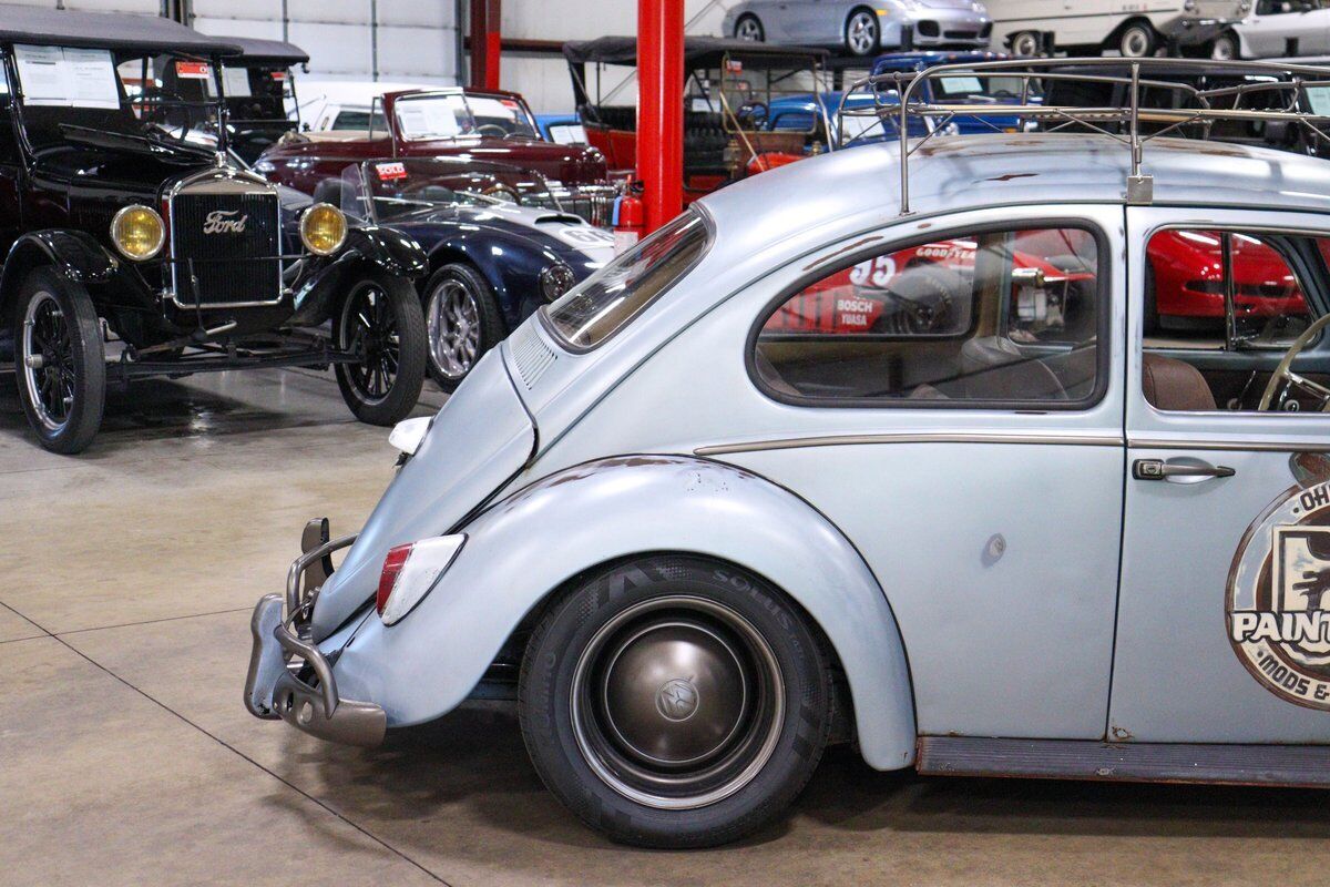 Volkswagen-Beetle-Classic-Coupe-1965-Gray-Brown-341-7