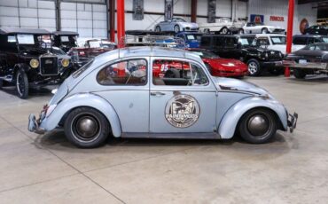 Volkswagen-Beetle-Classic-Coupe-1965-Gray-Brown-341-8