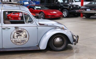 Volkswagen-Beetle-Classic-Coupe-1965-Gray-Brown-341-9