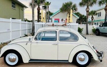 Volkswagen-Beetle-Classic-Coupe-1965-White-Tan-47057-1