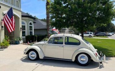 Volkswagen-Beetle-Classic-Coupe-1965-White-Tan-47057-2