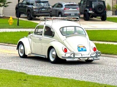 Volkswagen-Beetle-Classic-Coupe-1965-White-Tan-47057-3