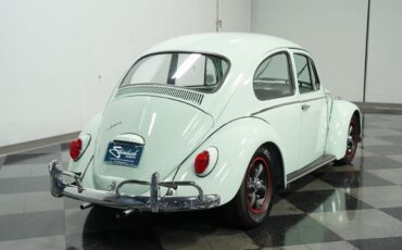 Volkswagen-Beetle-Classic-Coupe-1966-Gray-Black-38174-10