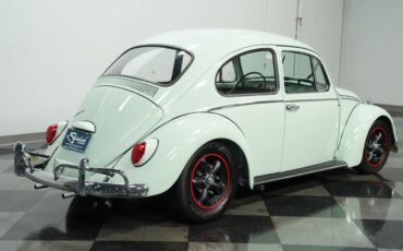 Volkswagen-Beetle-Classic-Coupe-1966-Gray-Black-38174-11