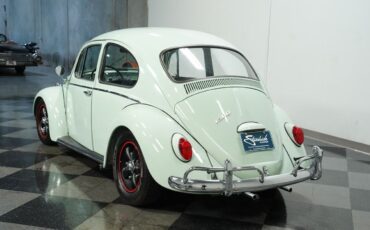 Volkswagen-Beetle-Classic-Coupe-1966-Gray-Black-38174-8