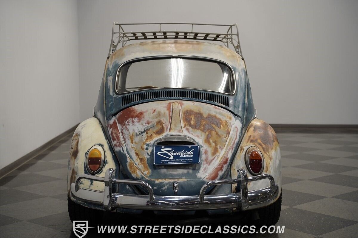 Volkswagen-Beetle-Classic-Coupe-1966-Patina-Terracotta-118943-10