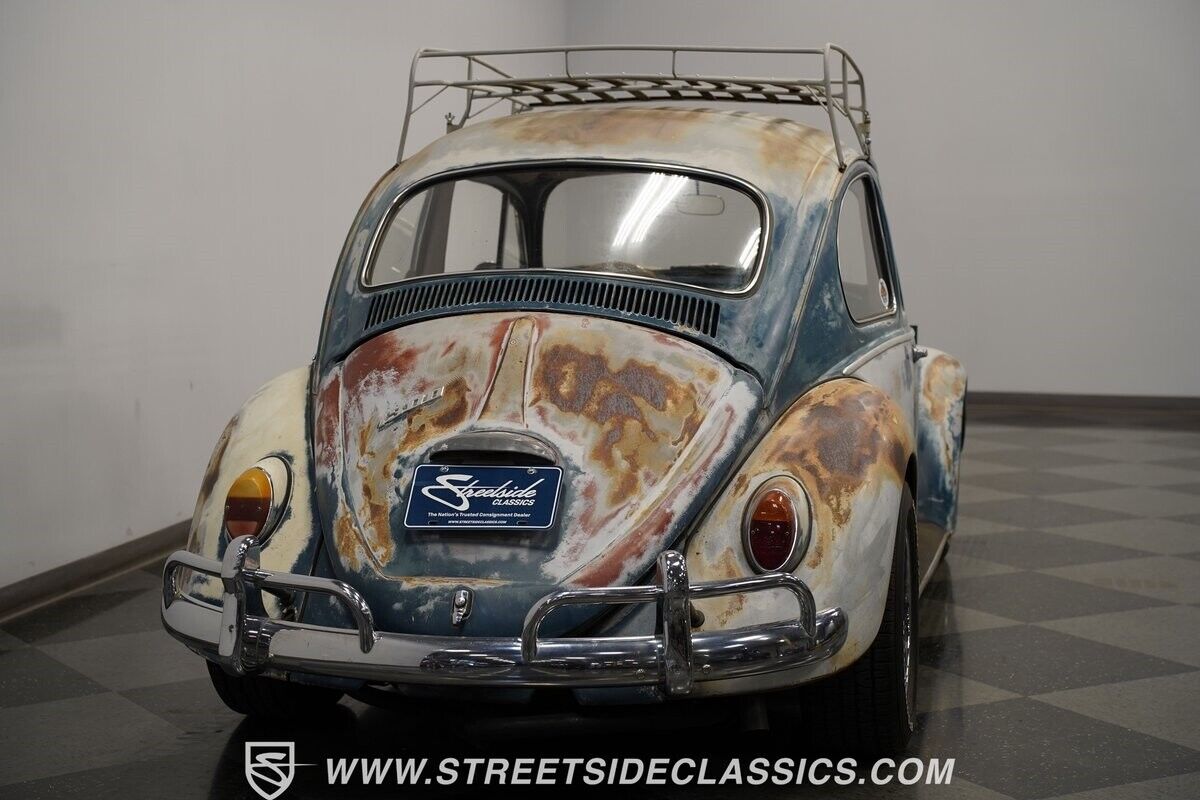 Volkswagen-Beetle-Classic-Coupe-1966-Patina-Terracotta-118943-11