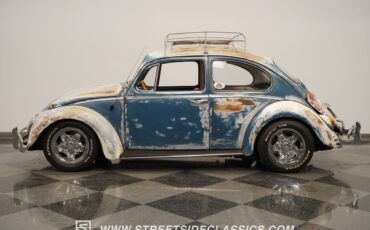 Volkswagen-Beetle-Classic-Coupe-1966-Patina-Terracotta-118943-2