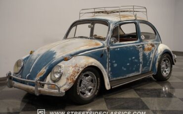 Volkswagen-Beetle-Classic-Coupe-1966-Patina-Terracotta-118943-5