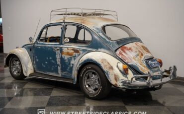 Volkswagen-Beetle-Classic-Coupe-1966-Patina-Terracotta-118943-7