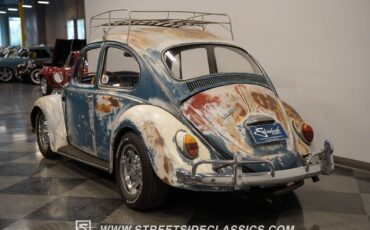 Volkswagen-Beetle-Classic-Coupe-1966-Patina-Terracotta-118943-8