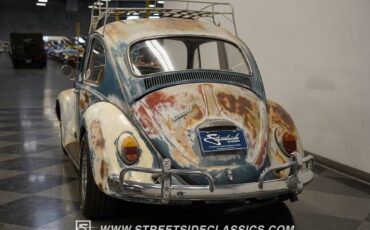 Volkswagen-Beetle-Classic-Coupe-1966-Patina-Terracotta-118943-9