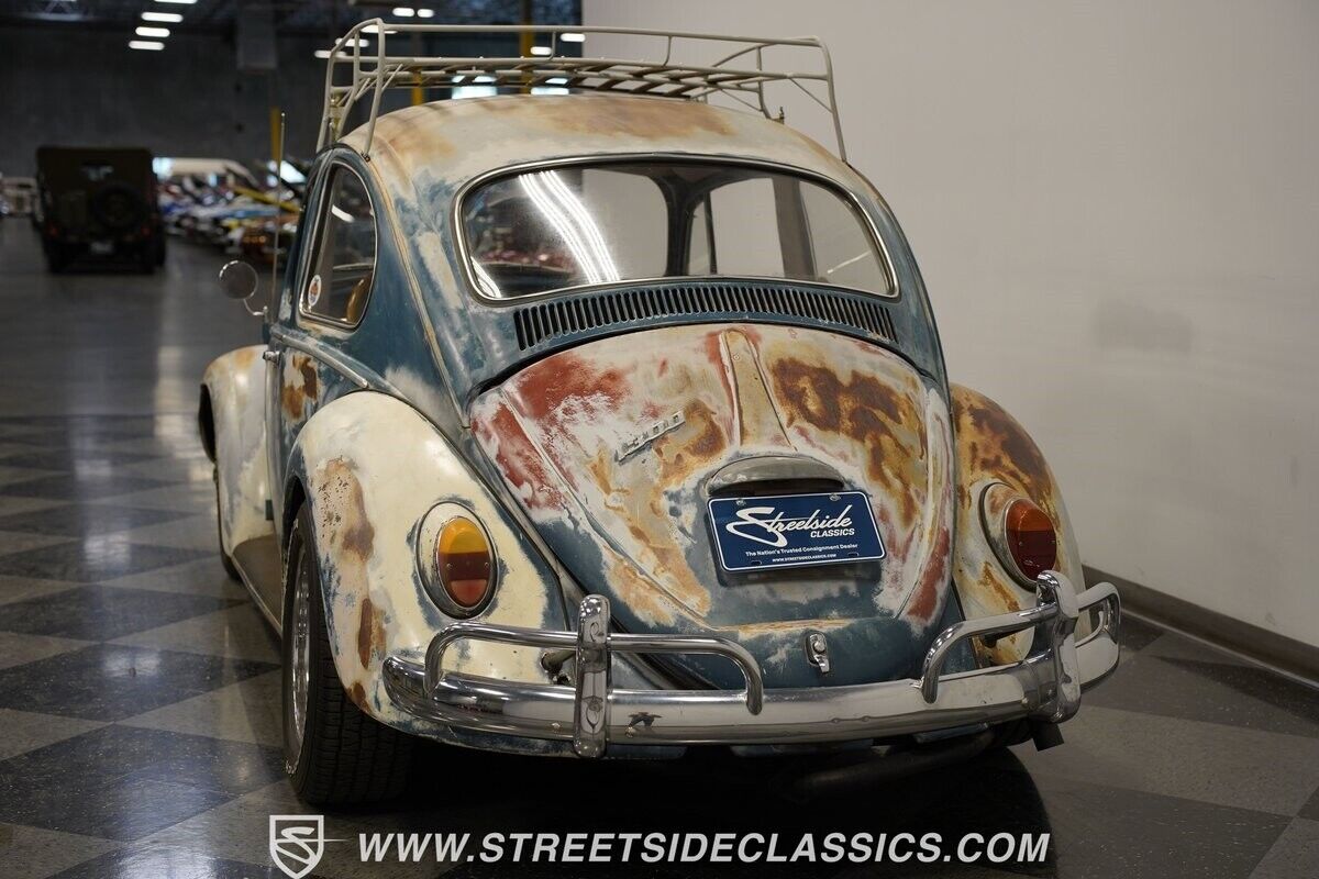 Volkswagen-Beetle-Classic-Coupe-1966-Patina-Terracotta-118943-9