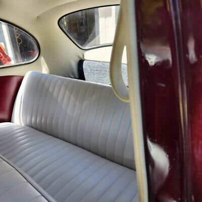 Volkswagen-Beetle-Classic-Coupe-1967-Burgundy-Burgundy-0-6