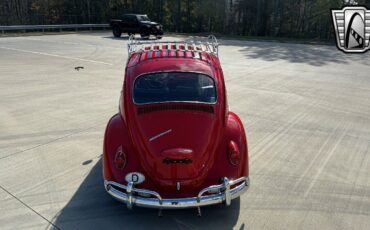 Volkswagen-Beetle-Classic-Coupe-1967-Red-Black-122141-4