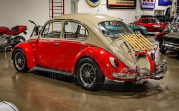 Volkswagen-Beetle-Classic-Coupe-1967-Red-Red-109670-10