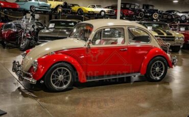 Volkswagen-Beetle-Classic-Coupe-1967-Red-Red-109670-8