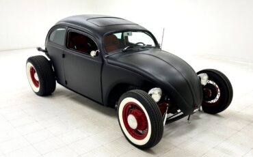 Volkswagen-Beetle-Classic-Coupe-1968-Black-Black-106971-6