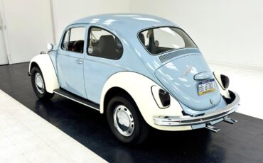 Volkswagen-Beetle-Classic-Coupe-1968-Blue-Black-94168-2