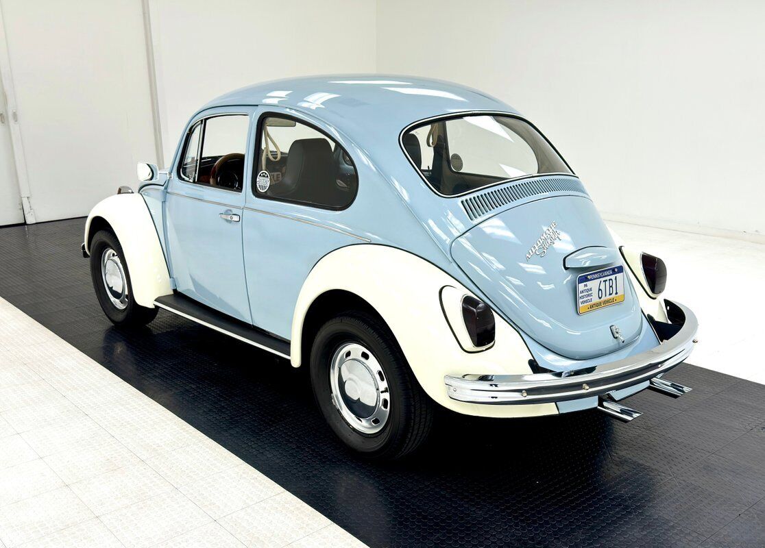 Volkswagen-Beetle-Classic-Coupe-1968-Blue-Black-94168-2