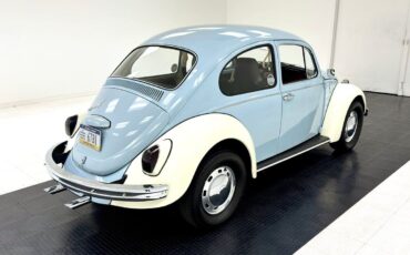 Volkswagen-Beetle-Classic-Coupe-1968-Blue-Black-94168-4