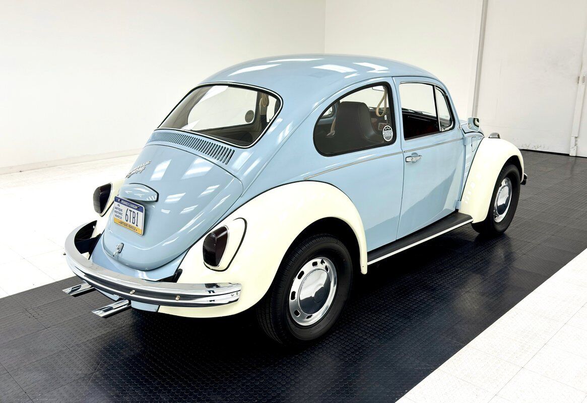 Volkswagen-Beetle-Classic-Coupe-1968-Blue-Black-94168-4