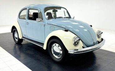 Volkswagen-Beetle-Classic-Coupe-1968-Blue-Black-94168-6