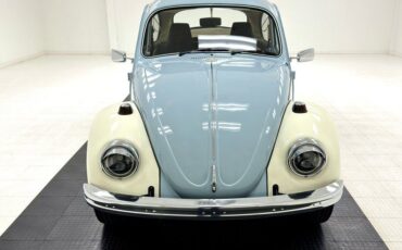 Volkswagen-Beetle-Classic-Coupe-1968-Blue-Black-94168-7