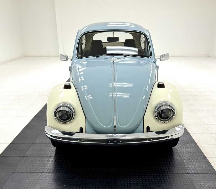 Volkswagen-Beetle-Classic-Coupe-1968-Blue-Black-94168-7