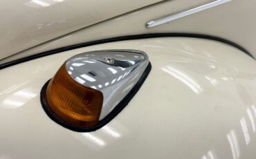 Volkswagen-Beetle-Classic-Coupe-1968-Ivory-Black-50377-10