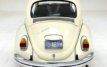 Volkswagen-Beetle-Classic-Coupe-1968-Ivory-Black-50377-3