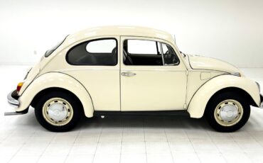 Volkswagen-Beetle-Classic-Coupe-1968-Ivory-Black-50377-5