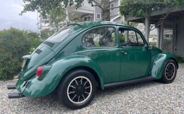 Volkswagen-Beetle-Classic-Coupe-1969-Green-Black-36210-4