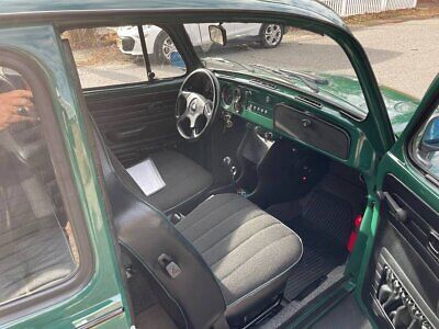 Volkswagen-Beetle-Classic-Coupe-1969-Green-Black-36210-5