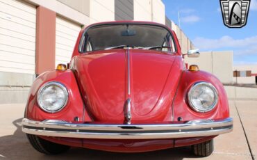 Volkswagen-Beetle-Classic-Coupe-1969-Red-White-80-9