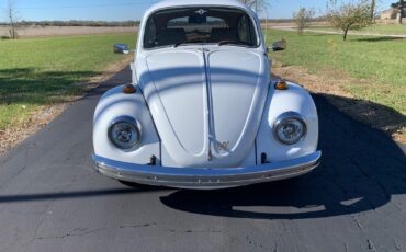 Volkswagen-Beetle-Classic-Coupe-1969-White-Tan-966-1