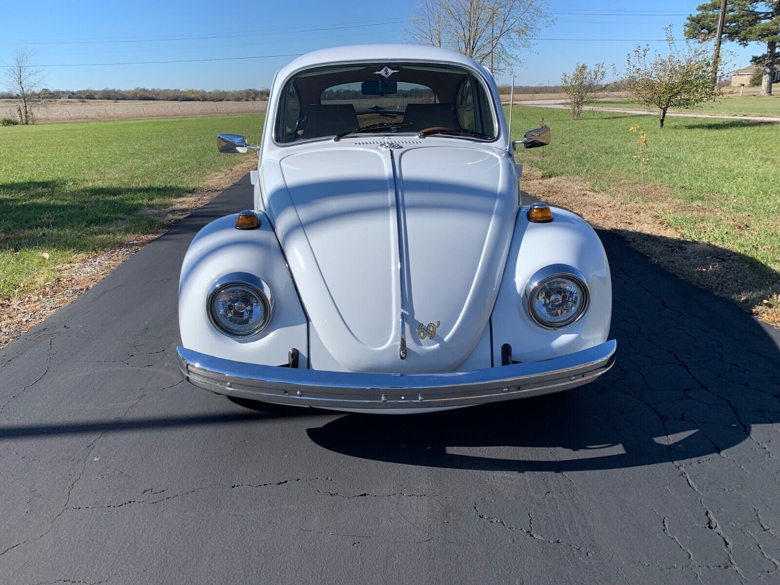 Volkswagen-Beetle-Classic-Coupe-1969-White-Tan-966-1