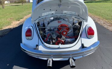 Volkswagen-Beetle-Classic-Coupe-1969-White-Tan-966-10