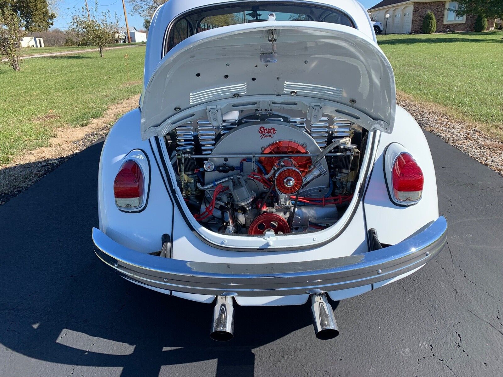 Volkswagen-Beetle-Classic-Coupe-1969-White-Tan-966-10