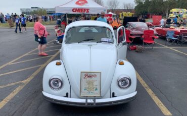 Volkswagen-Beetle-Classic-Coupe-1969-White-Tan-966-11