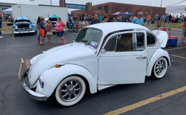 Volkswagen-Beetle-Classic-Coupe-1969-White-Tan-966-13