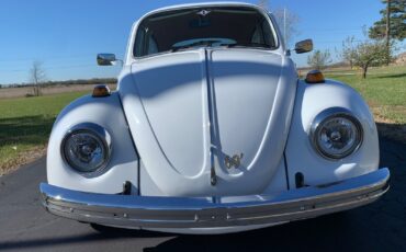 Volkswagen-Beetle-Classic-Coupe-1969-White-Tan-966-2