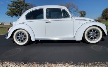 Volkswagen-Beetle-Classic-Coupe-1969-White-Tan-966-3