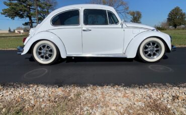 Volkswagen-Beetle-Classic-Coupe-1969-White-Tan-966-4