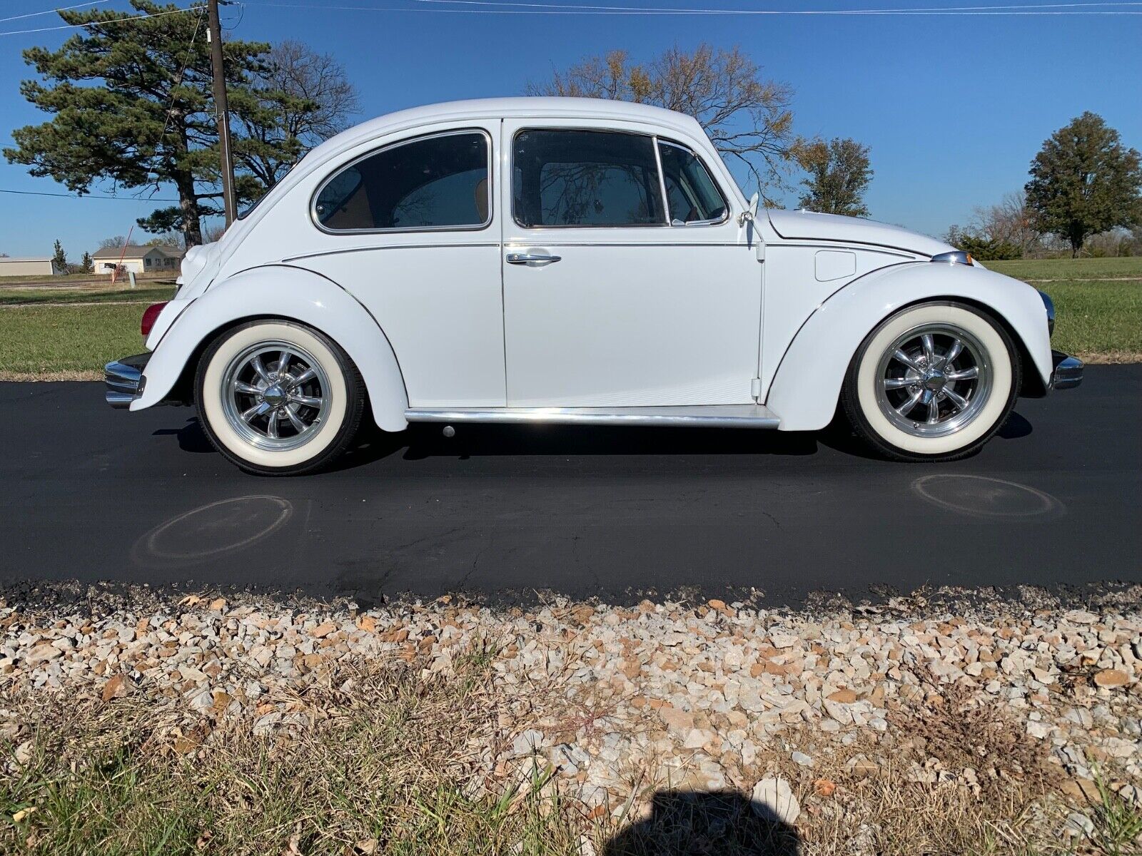 Volkswagen-Beetle-Classic-Coupe-1969-White-Tan-966-4