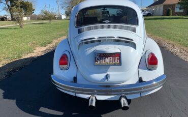 Volkswagen-Beetle-Classic-Coupe-1969-White-Tan-966-5