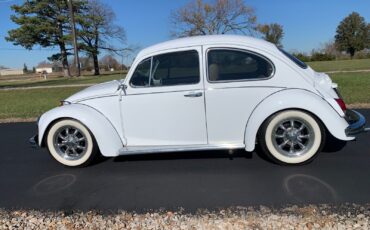 Volkswagen-Beetle-Classic-Coupe-1969-White-Tan-966-8