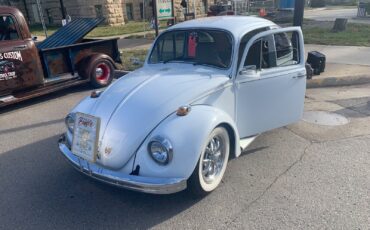 Volkswagen-Beetle-Classic-Coupe-1969-White-Tan-966-9