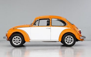 Volkswagen-Beetle-Classic-Coupe-1972-Orange-Black-15498-2