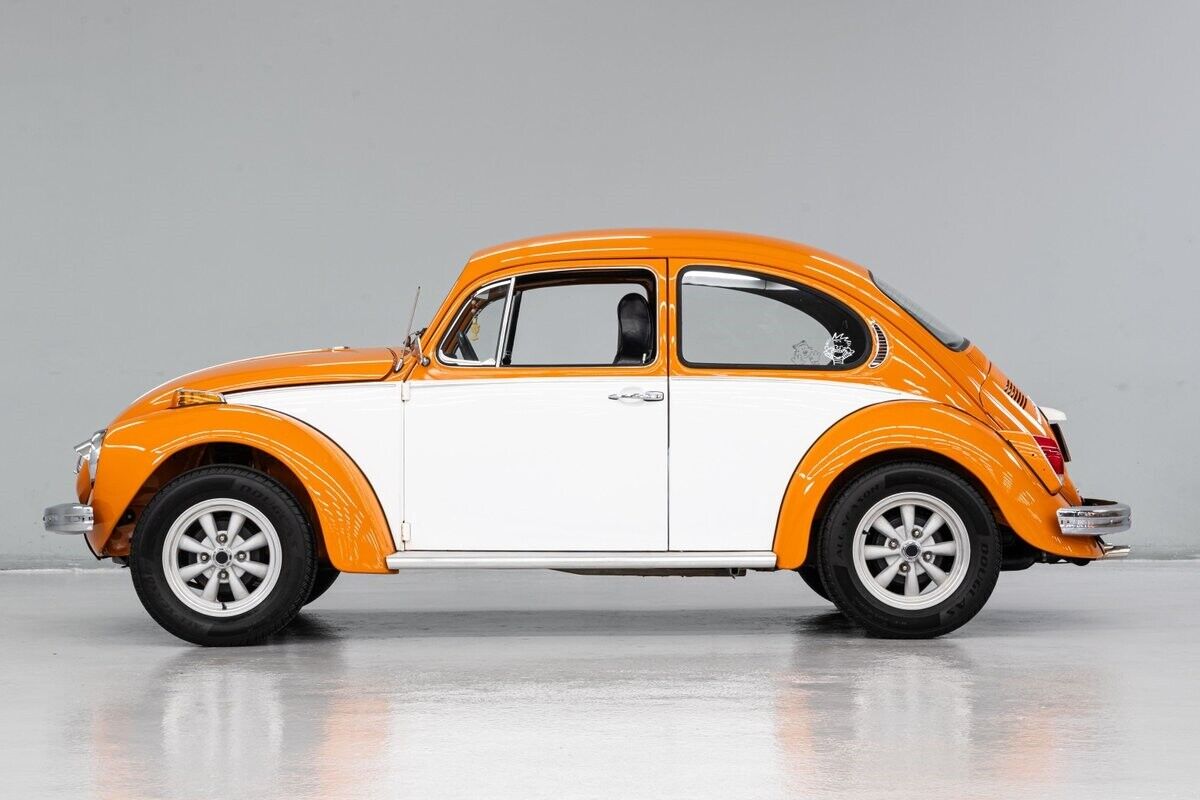 Volkswagen-Beetle-Classic-Coupe-1972-Orange-Black-15498-2